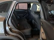 Mazda CX-5 I Рестайлинг Чебоксары  - изображение 54