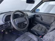 Lada (ВАЗ) 2115 Екатеринбург  - изображение 34
