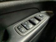Jeep Grand Cherokee IV (WK2) Рестайлинг Санкт-Петербург  - изображение 60