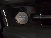 Changan CS55 Plus II Кемерово  - изображение 50
