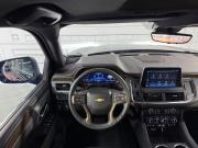 Chevrolet Tahoe V Москва  - изображение 44