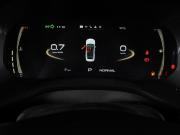 Haval Jolion I Рестайлинг 2 Минеральные Воды  - изображение 36