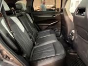 Changan CS75 Plus III Краснодар  - изображение 35