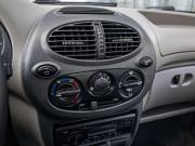 Lada (ВАЗ) Kalina I Краснодар  - изображение 29