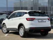 Belgee X50 Москва  - изображение 11