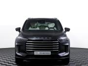 Exeed VX I Рестайлинг Москва  - изображение 31
