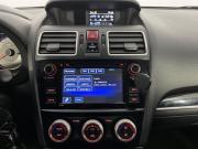 Subaru Forester IV Рестайлинг 2 Воронеж  - изображение 38