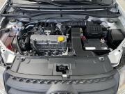 Lada (ВАЗ) Largus I Рестайлинг Екатеринбург  - изображение 33