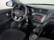 Kia Rio III Калининград  - изображение 28