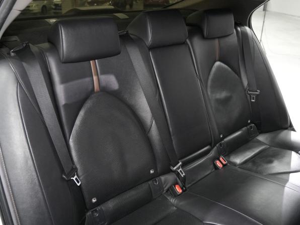 Toyota Camry VIII (XV70) с пробегом 2018 года, цена 2 500 000 рублей, 170000 км, седан, Автокод Объявления