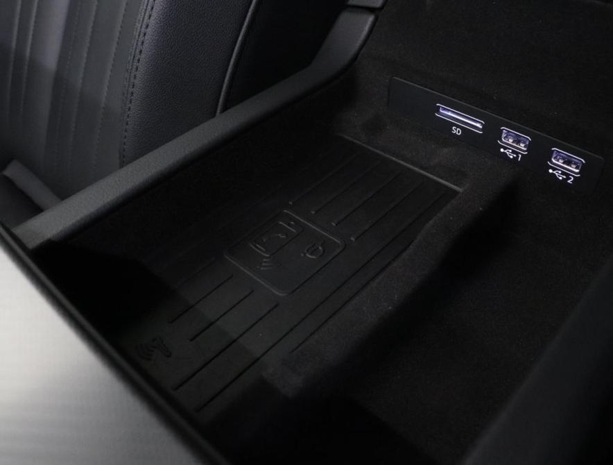 Audi A6 V (C8) Санкт-Петербург  - изображение 27