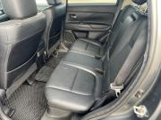 Mitsubishi Outlander III Рестайлинг 2 Санкт-Петербург  - изображение 38