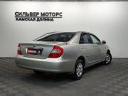 Toyota Camry V (XV30) Пермь  - изображение 20