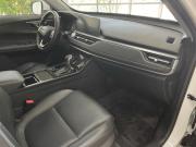 Chery Tiggo 4 Pro I Москва  - изображение 26