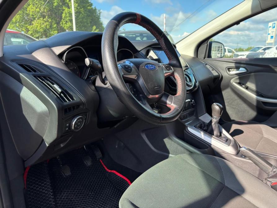 Ford Focus III Набережные Челны  - изображение 12