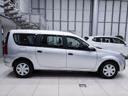 Lada (ВАЗ) Largus I Рестайлинг Казань  - изображение 27