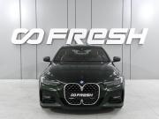 BMW 4 серии G22 G23 G26 Ростов-на-Дону  - изображение 25