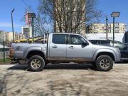 Mazda BT-50 I Санкт-Петербург  - изображение 17