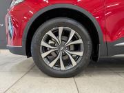 Chery Tiggo 7 Pro Max I Москва  - изображение 52