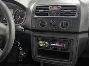 Skoda Fabia II Рестайлинг Нижний Новгород  - изображение 36
