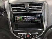 Hyundai Solaris I Казань  - изображение 40