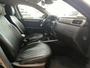Renault Arkana I Казань  - изображение 35