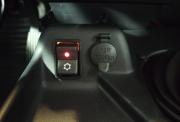 Lada (ВАЗ) 2121 (4x4) I Рестайлинг Саратов  - изображение 38