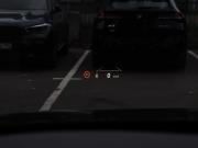Toyota Camry IX (XV80) China Market Химки  - изображение 33