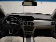 Mercedes-Benz GLK-Класс I (X204) Рестайлинг Казань  - изображение 39