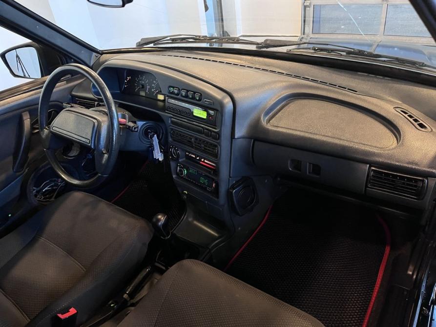 Lada (ВАЗ) 2114 Чебоксары  - изображение 12
