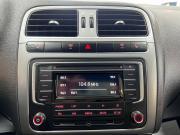 Volkswagen Polo V Рестайлинг Тверь  - изображение 35