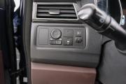 Lifan Myway Красноярск  - изображение 42