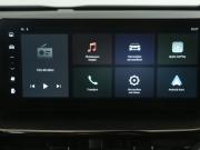 Haval F7x I Рестайлинг Иваново  - изображение 35
