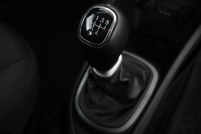 Kia Rio III с пробегом 2014 года, цена 679 000 рублей, 157000 км, седан, Автокод Объявления