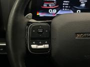 Haval Dargo I Санкт-Петербург  - изображение 45