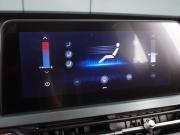 Chery Tiggo 4 Pro I Рестайлинг Воронеж  - изображение 31