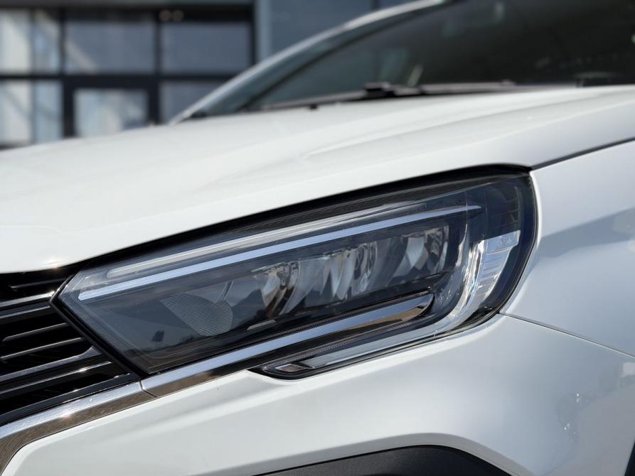 Lada (ВАЗ) Vesta I Рестайлинг (NG) Тверь  - изображение 3