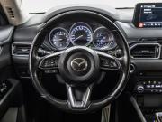 Mazda CX-5 II Волгоград  - изображение 56