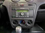 Ford Fusion I Рестайлинг Екатеринбург  - изображение 23