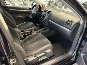 Volkswagen Jetta V Волгоград  - изображение 27
