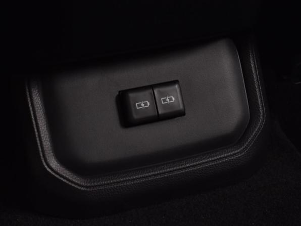 Toyota Highlander IV (XU70) с пробегом 2026 года, цена 5 300 995 рублей, 20 км, внедорожник, Автокод Объявления