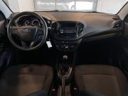 Lada (ВАЗ) Vesta I Чебоксары  - изображение 44