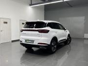 Chery Tiggo 7 Pro Max I Тверь  - изображение 27