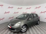Renault Clio III Псков  - изображение 22