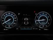 Hyundai Tucson IV Москва  - изображение 42