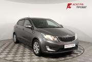 Kia Rio III Волгоград  - изображение 23