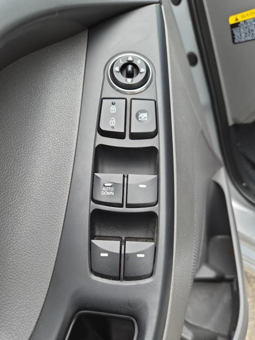 Hyundai Elantra V (MD) Саратов  - изображение 20