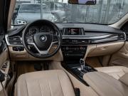 BMW X5 III (F15) Краснодар  - изображение 29