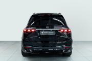 Mercedes-Benz GLS II (X167) Рестайлинг Казань  - изображение 18