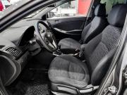 Hyundai Solaris I Рестайлинг Казань  - изображение 42